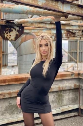 Проститутка Seeet VIP