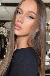 Проститутка Настя